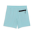 プーマ（PUMA）ミディアム レングス スイムショーツ 907660 30 MNT