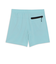 プーマ（PUMA）ミディアム レングス スイムショーツ 907660 30 MNT