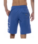 ビラボン（BILLABONG）ALLDAY OG サーフトランクス BF011401 RNE