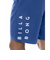 ビラボン（BILLABONG）ALLDAY OG サーフトランクス BF011401 RNE