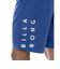 ビラボン（BILLABONG）ALLDAY OG サーフトランクス BF011401 RNE