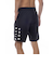 ビラボン（BILLABONG）ALLDAY OG サーフトランクス BF011401 BLK