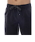 ビラボン（BILLABONG）ALLDAY OG サーフトランクス BF011401 BLK