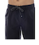 ビラボン（BILLABONG）ALLDAY OG サーフトランクス BF011401 BLK