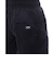 ビラボン（BILLABONG）ALLDAY OG サーフトランクス BF011401 BLK