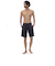 ビラボン（BILLABONG）ALLDAY OG サーフトランクス BF011401 BLK