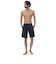 ビラボン（BILLABONG）ALLDAY OG サーフトランクス BF011401 BLK