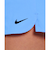 ナイキ（NIKE）ソリッドカバーアップショーツ NESSF320-N438