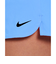 ナイキ（NIKE）ソリッドカバーアップショーツ NESSF320-N438