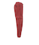 ニキータ（NIKITA）カーゴスウェットパンツ NCFB242006-RED