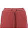 ニキータ（NIKITA）カーゴスウェットパンツ NCFB242006-RED