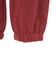 ニキータ（NIKITA）カーゴスウェットパンツ NCFB242006-RED