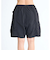 ロキシー（ROXY）水着 水陸両用 ハーフパンツ WILD WANDER 25SPRBS251019BLK