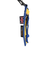 コブ カンウォレット 81090400-0020