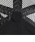 リーフ（REEF）帽子 サーフキャップ RFACM2401-BLK