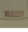 リーフ（REEF）帽子 サーフキャップ RFACM2401-OLV