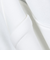 ニキータ（NIKITA）EMBROIDERY ロゴ フーディー NCFF242002-OWHT