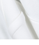 ニキータ（NIKITA）EMBROIDERY ロゴ フーディー NCFF242002-OWHT