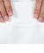 ニキータ（NIKITA）EMBROIDERY ロゴ フーディー NCFF242002-OWHT