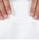 ニキータ（NIKITA）EMBROIDERY ロゴ フーディー NCFF242002-OWHT