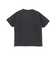 チャムス（CHUMS）半袖Tシャツ かせきさいだぁ Instnt Pht CH11-2556-K001 ブラック
