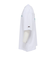 ボンファイア（Bonfire）半袖Tシャツ Mount range 50BNF5SCD2375 WHT ホワイト