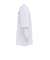 ボンファイア（Bonfire）半袖Tシャツ Mount range 50BNF5SCD2375 WHT ホワイト