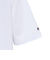 ボンファイア（Bonfire）半袖Tシャツ Mount range 50BNF5SCD2375 WHT ホワイト