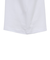 ボンファイア（Bonfire）半袖Tシャツ Mount range 50BNF5SCD2375 WHT ホワイト