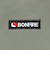 ボンファイア（Bonfire）リラックス スタンド ジャケット 50BNF5SHY2379 KHA