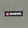 ボンファイア（Bonfire）リラックス スタンド ジャケット 50BNF5SHY2379 KHA
