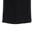 ボンファイア（Bonfire）半袖Tシャツ Sunrise 50BNF5SCD2373 BLK ブラック