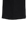 ボンファイア（Bonfire）半袖Tシャツ Sunrise 50BNF5SCD2373 BLK ブラック