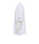 ボンファイア（Bonfire）半袖Tシャツ Big valley 50BNF5SCD2378 WHT ホワイト