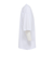ボンファイア（Bonfire）半袖Tシャツ Big valley 50BNF5SCD2378 WHT ホワイト