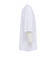 ボンファイア（Bonfire）半袖Tシャツ Big valley 50BNF5SCD2378 WHT ホワイト