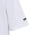 ボンファイア（Bonfire）半袖Tシャツ Big valley 50BNF5SCD2378 WHT ホワイト