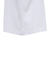 ボンファイア（Bonfire）半袖Tシャツ Big valley 50BNF5SCD2378 WHT ホワイト