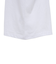 ボンファイア（Bonfire）半袖Tシャツ Big valley 50BNF5SCD2378 WHT ホワイト