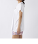 ラスティ（RUSTY）水着 ラッシュTシャツ 4点セット 925802PK