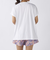 ラスティ（RUSTY）水着 ラッシュTシャツ 4点セット 925802PK