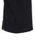 ゴースローキャラバン（GOSLOWCARAVAN）半袖Tシャツ プールクマ ビッグTシャツ 341920 BLK ブラック