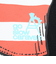 ゴースローキャラバン（GOSLOWCARAVAN）半袖Tシャツ プールクマ ビッグTシャツ 341920 BLK ブラック