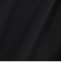 ゴースローキャラバン（GOSLOWCARAVAN）半袖Tシャツ ギブミービア ゆったりTシャツ 341919 BLK ブラック