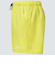 オークリー（OAKLEY）BEACH VOLLEY 16インチ ビーチショーツ FOA404310-762