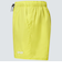 オークリー（OAKLEY）BEACH VOLLEY 16インチ ビーチショーツ FOA404310-762