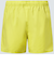 オークリー（OAKLEY）BEACH VOLLEY 16インチ ビーチショーツ FOA404310-762