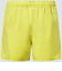 オークリー（OAKLEY）BEACH VOLLEY 16インチ ビーチショーツ FOA404310-762