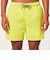 オークリー（OAKLEY）BEACH VOLLEY 16インチ ビーチショーツ FOA404310-762