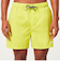 オークリー（OAKLEY）BEACH VOLLEY 16インチ ビーチショーツ FOA404310-762
